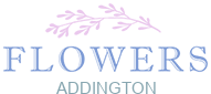 Flower Delivery Addington CR0 | Flower Delivery Company